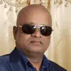 Rajesh Kumar - Baahoon Mein Sama LO GIR NA Main Padu - Single
